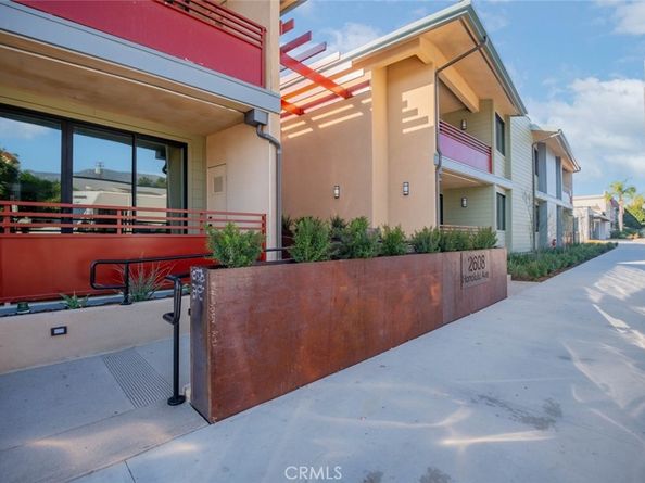 2608 Honolulu Avenue 209, Montrose CA 91020