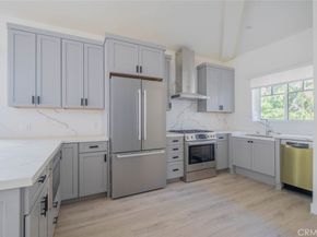 2608 Honolulu Avenue 209, Montrose CA 91020