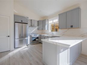 2608 Honolulu Avenue 209, Montrose CA 91020