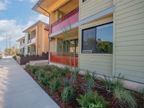 2608 Honolulu Avenue 209, Montrose CA 91020