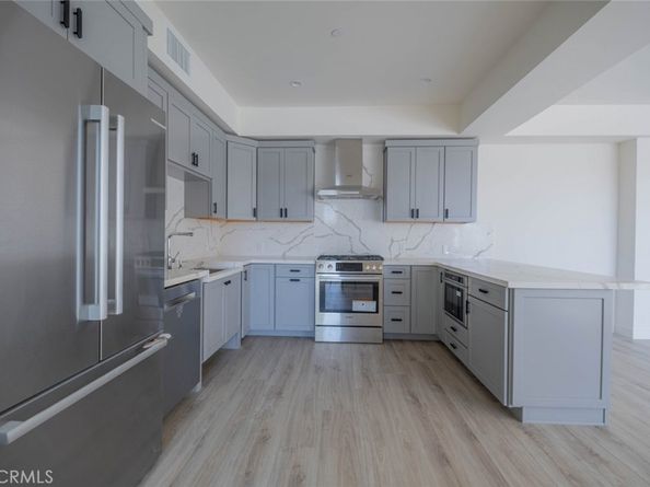 2608 Honolulu Avenue 209, Montrose CA 91020