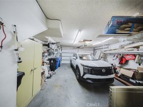 9775 Via Roma, Burbank CA 91504