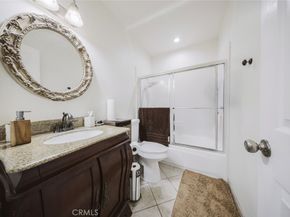 9775 Via Roma, Burbank CA 91504