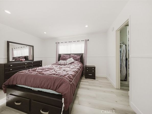 9775 Via Roma, Burbank CA 91504