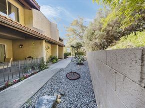 9775 Via Roma, Burbank CA 91504