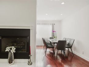 9775 Via Roma, Burbank CA 91504