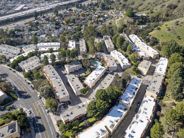 9775 Via Roma, Burbank CA 91504