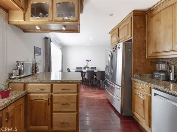 9775 Via Roma, Burbank CA 91504