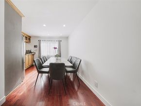 9775 Via Roma, Burbank CA 91504