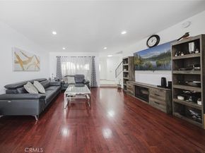 9775 Via Roma, Burbank CA 91504