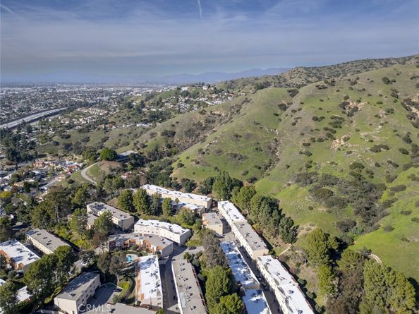 9775 Via Roma, Burbank CA 91504