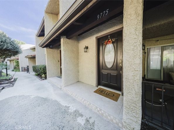 9775 Via Roma, Burbank CA 91504
