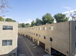 9775 Via Roma, Burbank CA 91504