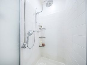 9775 Via Roma, Burbank CA 91504