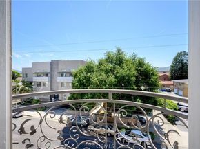 11323 Huston 1, North Hollywood CA 91601