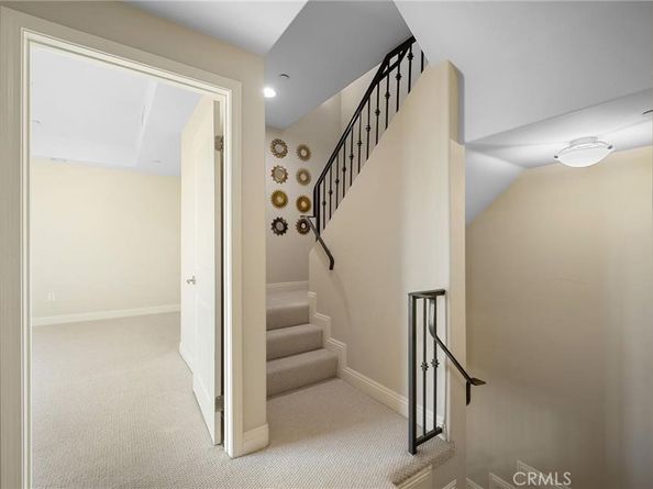 11323 Huston 1, North Hollywood CA 91601