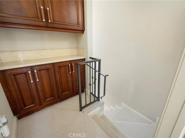 11323 Huston 1, North Hollywood CA 91601