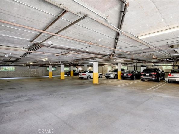 11323 Huston 1, North Hollywood CA 91601