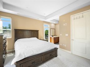 11323 Huston 1, North Hollywood CA 91601