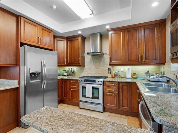 11323 Huston 1, North Hollywood CA 91601