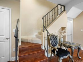 11323 Huston 1, North Hollywood CA 91601