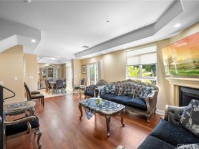 11323 Huston 1, North Hollywood CA 91601