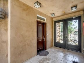 11323 Huston 1, North Hollywood CA 91601