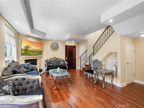 11323 Huston 1, North Hollywood CA 91601