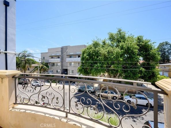 11323 Huston 1, North Hollywood CA 91601