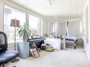 325 S Los Robles Avenue, Pasadena CA 91101