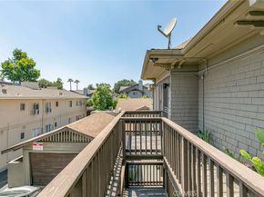 325 S Los Robles Avenue, Pasadena CA 91101