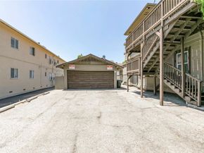 325 S Los Robles Avenue, Pasadena CA 91101