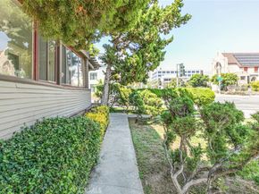 325 S Los Robles Avenue, Pasadena CA 91101