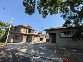 325 S Los Robles Avenue, Pasadena CA 91101