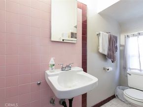 325 S Los Robles Avenue, Pasadena CA 91101