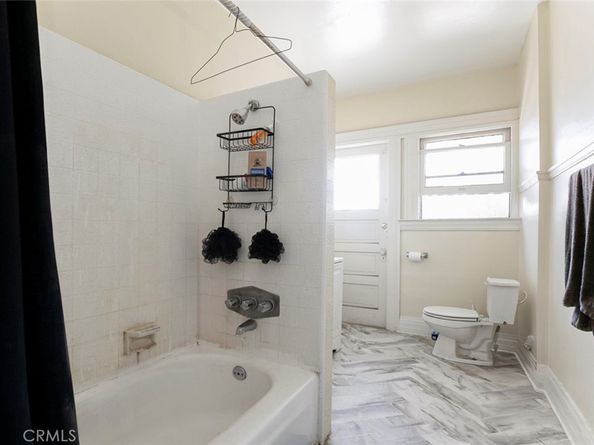 325 S Los Robles Avenue, Pasadena CA 91101