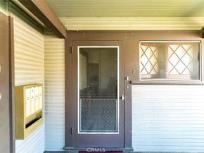 325 S Los Robles Avenue, Pasadena CA 91101