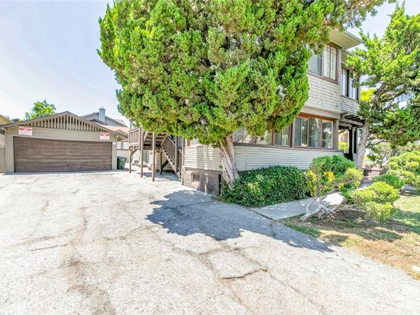 325 S Los Robles Avenue, Pasadena CA 91101