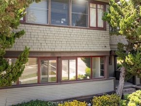 325 S Los Robles Avenue, Pasadena CA 91101