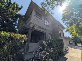 325 S Los Robles Avenue, Pasadena CA 91101