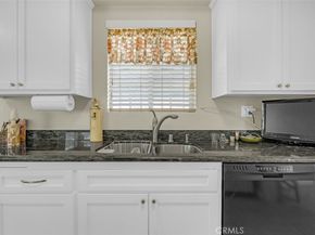 11435 Gothic, Granada Hills CA 91344