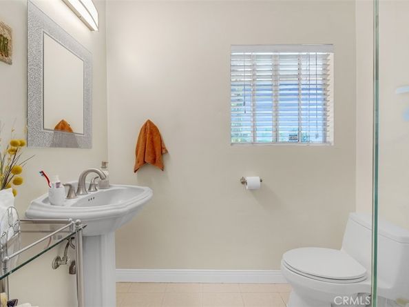 11435 Gothic, Granada Hills CA 91344