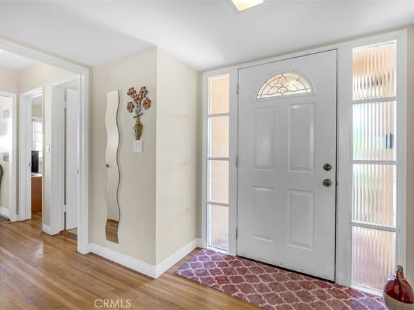 11435 Gothic, Granada Hills CA 91344