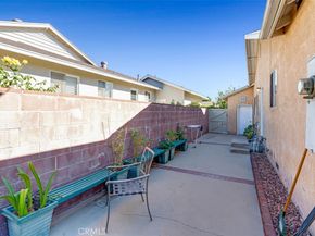 11435 Gothic, Granada Hills CA 91344