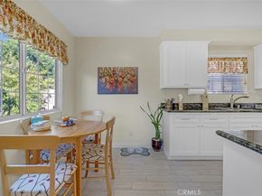 11435 Gothic, Granada Hills CA 91344