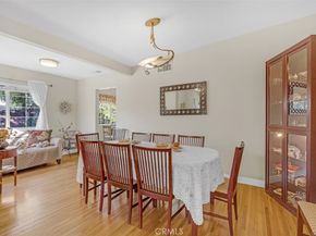 11435 Gothic, Granada Hills CA 91344