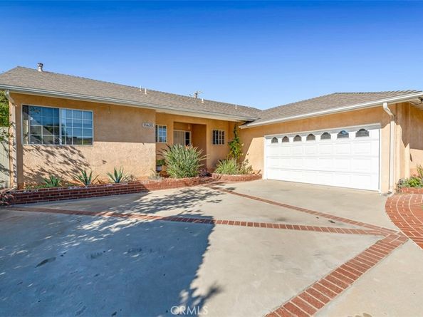 11435 Gothic, Granada Hills CA 91344