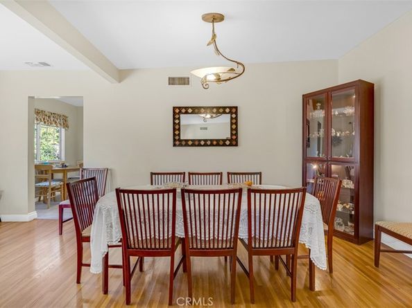 11435 Gothic, Granada Hills CA 91344