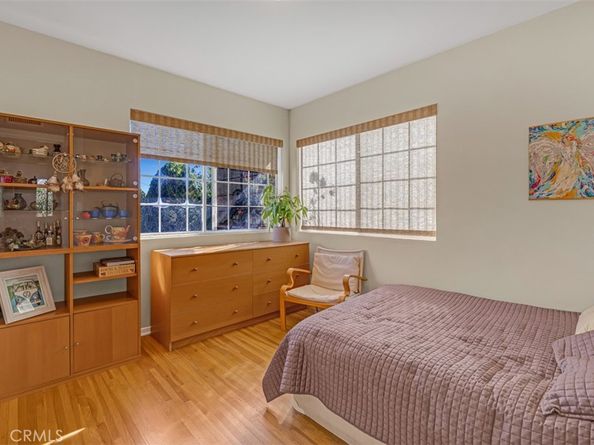 11435 Gothic, Granada Hills CA 91344