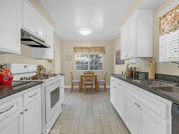 11435 Gothic, Granada Hills CA 91344